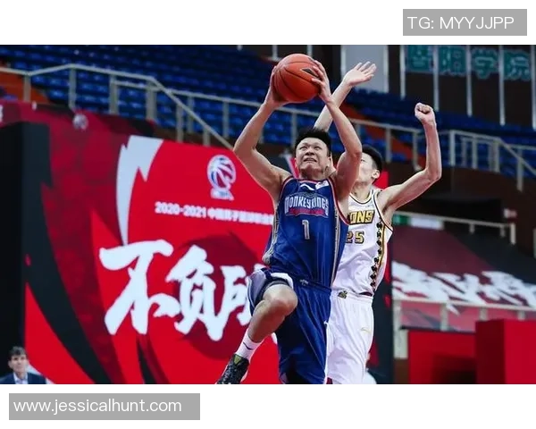 全晋旴加盟英冠牛津联成为K1联赛本土射手王的耀眼新星