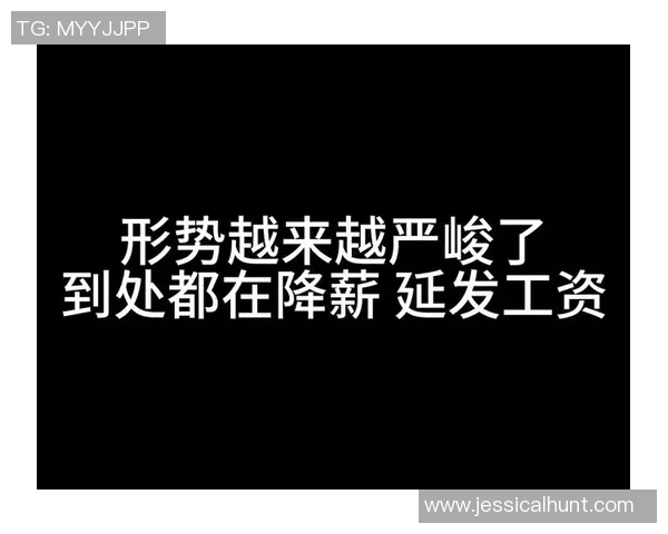 切尔西面临胸前广告商竞争加剧的挑战下赛季市场形势更加严峻