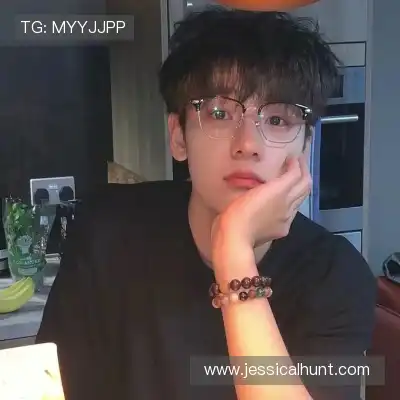 贾凌潇